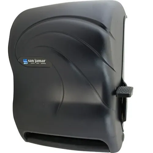 AllPoints Foodservice Parts & Supplies AllPoints 1506120 San Jamar® Towel Dispenser