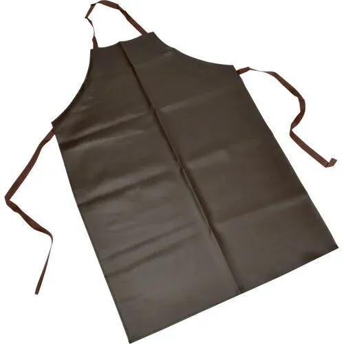 AllPoints Foodservice Parts & Supplies AllPoints 1506140 San Jamar® Apron