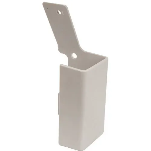AllPoints Foodservice Parts & Supplies AllPoints 1511055 Digital Timer Caddy