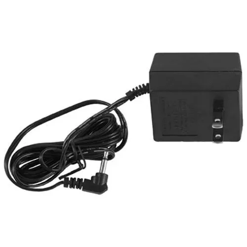 AllPoints Foodservice Parts & Supplies AllPoints 151138 Power Supply