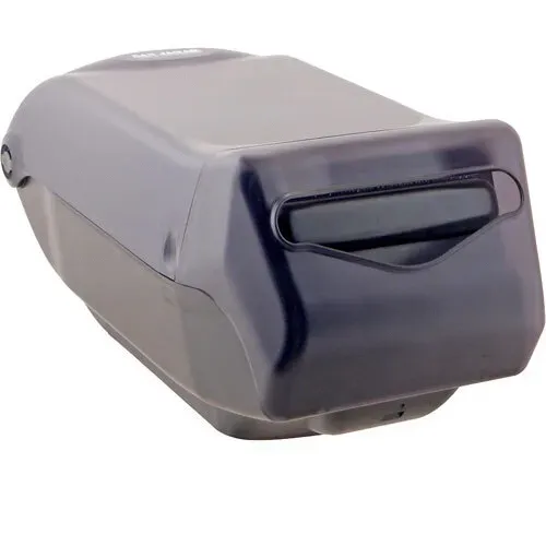 AllPoints Foodservice Parts & Supplies AllPoints 151228 San Jamar® Venue™ Napkin Dispenser