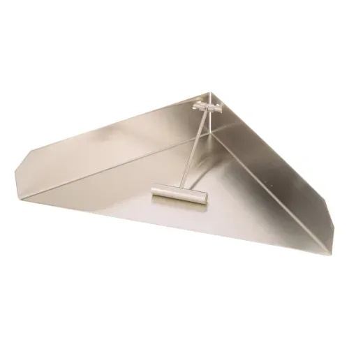 AllPoints Foodservice Parts & Supplies AllPoints 151263 Wrap Station