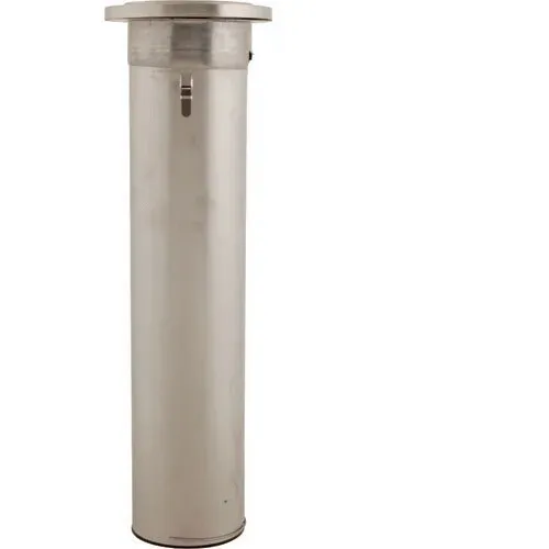 AllPoints Foodservice Parts & Supplies AllPoints 151277 Dispense-Rite® Cup Dispenser
