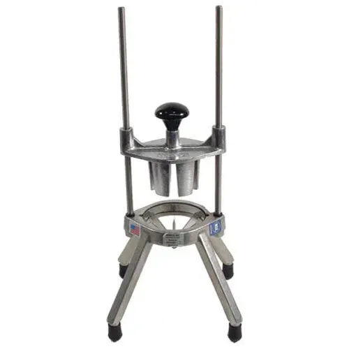 AllPoints Foodservice Parts & Supplies AllPoints 151315 Easy Wedger™