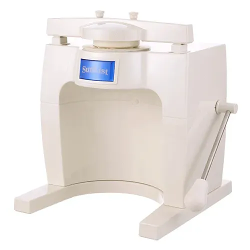 AllPoints Foodservice Parts & Supplies 151317 Complete Sectionizer