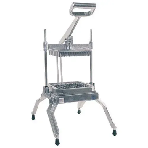 AllPoints Foodservice Parts & Supplies AllPoints 151324 Easy LettuceKutter™