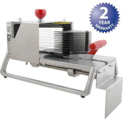 AllPoints Foodservice Parts & Supplies AllPoints 151368 Slicer