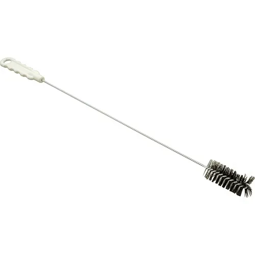 AllPoints Foodservice Parts & Supplies AllPoints 15147 Brush