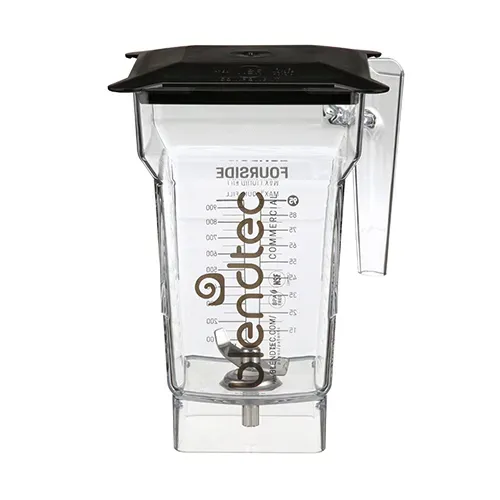 AllPoints Foodservice Parts & Supplies AllPoints 1559 Blender Container