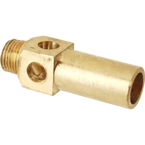 AllPoints Foodservice Parts & Supplies AllPoints 1561039 Wok Jet Burner