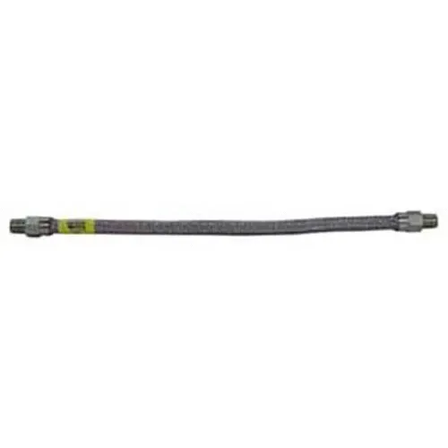 AllPoints Foodservice Parts & Supplies AllPoints 1571048 Gas Hose