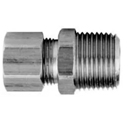 AllPoints Foodservice Parts & Supplies AllPoints 1581068 Male Connector
