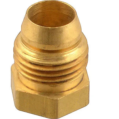 AllPoints Foodservice Parts & Supplies AllPoints 1581122 Breakaway Ferrule