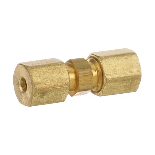 AllPoints Foodservice Parts & Supplies AllPoints 1581149 Compression Coupling