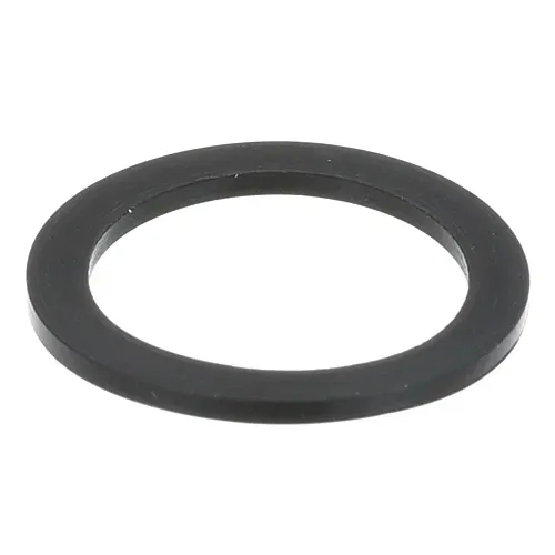 AllPoints Foodservice Parts & Supplies AllPoints 15813 Bonnet Gasket