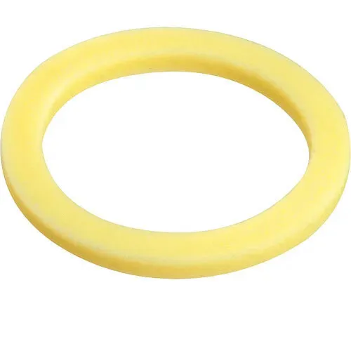 AllPoints Foodservice Parts & Supplies AllPoints 15818 Eterna® 200 Series Seat Gasket