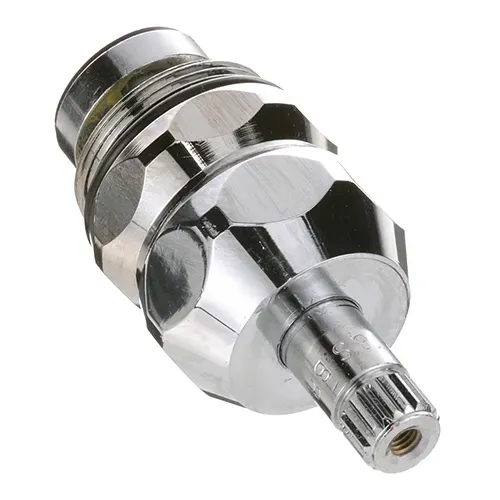 AllPoints Foodservice Parts & Supplies AllPoints 15826 Cold Stem