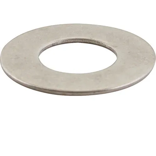 AllPoints Foodservice Parts & Supplies AllPoints 15833 1100 Series Faucet Washer