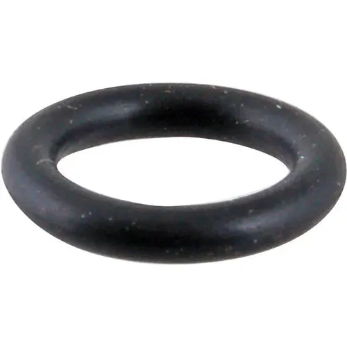 AllPoints Foodservice Parts & Supplies AllPoints 15834 O-ring