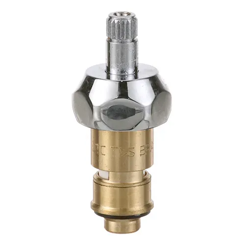 AllPoints Foodservice Parts & Supplies AllPoints 15898 Cerama Cold Cartridge