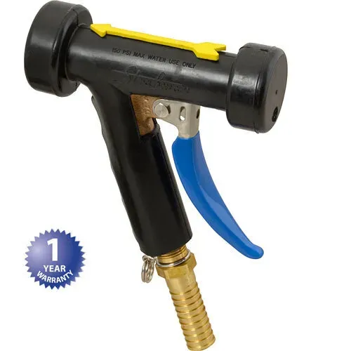 AllPoints Foodservice Parts & Supplies AllPoints 1591000 Spray Nozzle