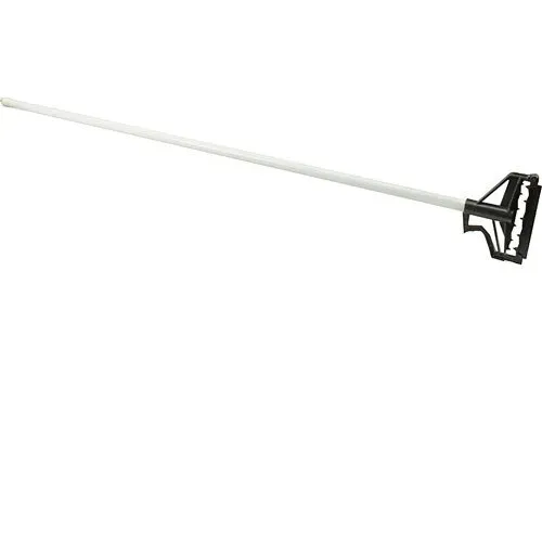 AllPoints Foodservice Parts & Supplies AllPoints 1591023 Wet Mop Handle