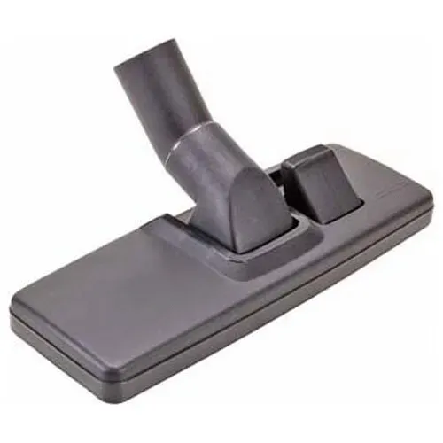 AllPoints Foodservice Parts & Supplies 1591040 Vacu-Maid® Vacuum Combo Tool