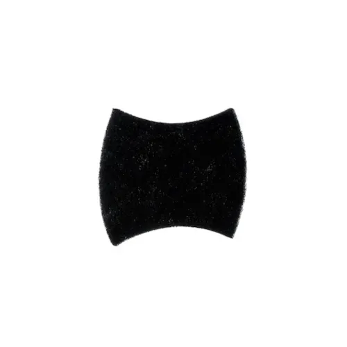 AllPoints Foodservice Parts & Supplies AllPoints 1591058 Scotch-Brite™ Power Pad