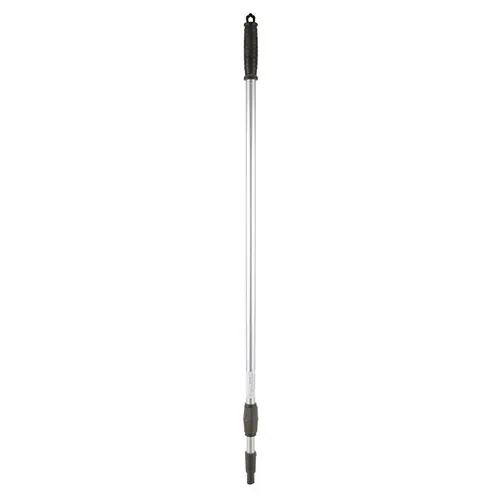 AllPoints Foodservice Parts & Supplies AllPoints 1591062 Extender Handle