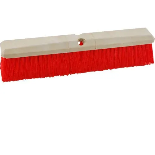 AllPoints Foodservice Parts & Supplies AllPoints 1591072 Broom Head