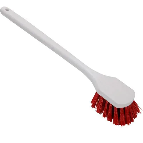 AllPoints Foodservice Parts & Supplies AllPoints 1591073 Brush