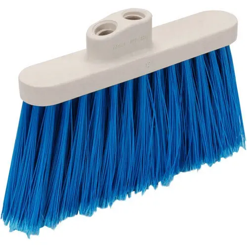 AllPoints Foodservice Parts & Supplies AllPoints 1591074 Broom Head