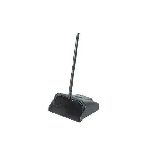 AllPoints Foodservice Parts & Supplies AllPoints 1591087 Lobby Dust Pan