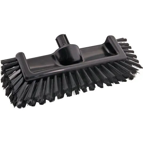 AllPoints Foodservice Parts & Supplies AllPoints 1591107 Deck Brush