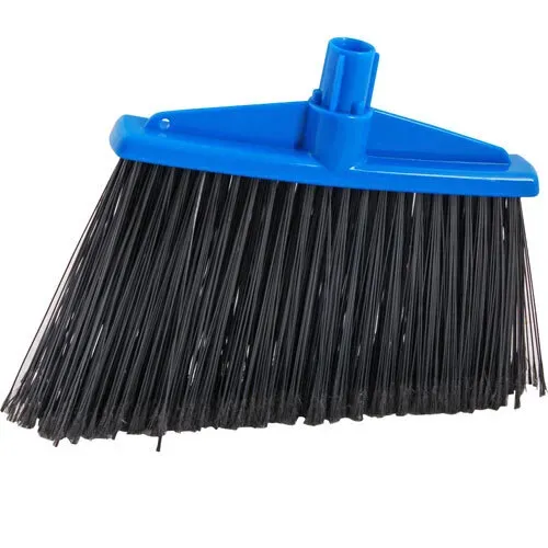 AllPoints Foodservice Parts & Supplies 1591108 Broom Head