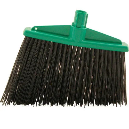 AllPoints Foodservice Parts & Supplies AllPoints 1591110 Broom Head