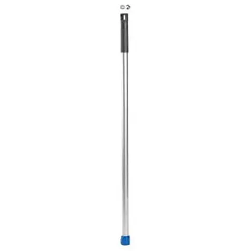 AllPoints Foodservice Parts & Supplies AllPoints 1591112 Interchangeable Handle
