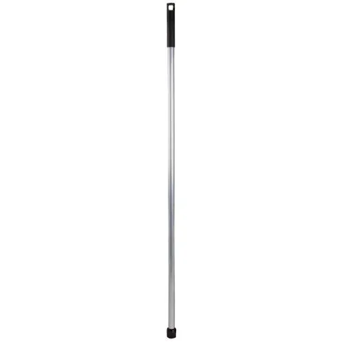 AllPoints Foodservice Parts & Supplies AllPoints 1591113 Interchangeable Handle