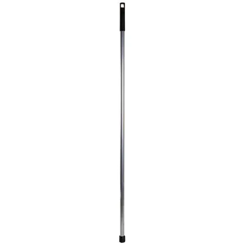 AllPoints Foodservice Parts & Supplies AllPoints 1591114 Interchangeable Handle