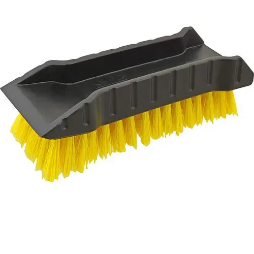 AllPoints Foodservice Parts & Supplies AllPoints 1591117 Hand Brush