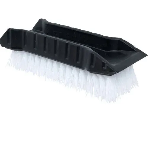 AllPoints Foodservice Parts & Supplies AllPoints 1591118 Hand Brush