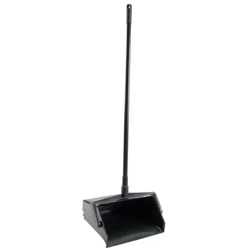 AllPoints Foodservice Parts & Supplies AllPoints 1591119 Lobby Dustpan
