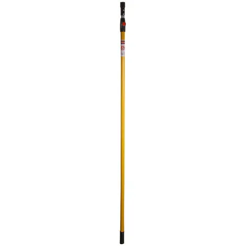 AllPoints Foodservice Parts & Supplies AllPoints 1591124 Studloc Pole