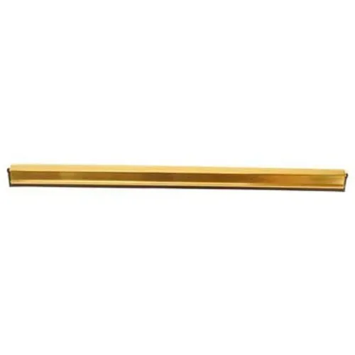 AllPoints Foodservice Parts & Supplies AllPoints 1591127 Channel