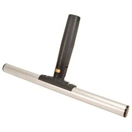 AllPoints Foodservice Parts & Supplies AllPoints 1591128 Super T Bar