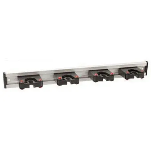 AllPoints Foodservice Parts & Supplies AllPoints 1591144 Tool Holder