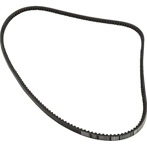 AllPoints Foodservice Parts & Supplies AllPoints 1591152 V-Belt
