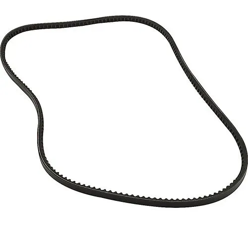 AllPoints Foodservice Parts & Supplies AllPoints 1591156 V-Belt
