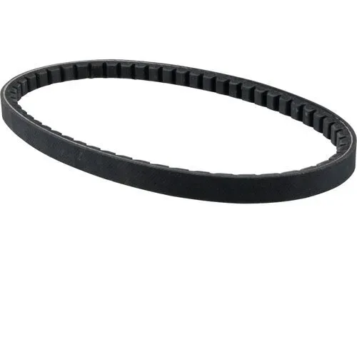 AllPoints Foodservice Parts & Supplies AllPoints 1591159 Drive Belt