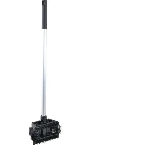 AllPoints Foodservice Parts & Supplies AllPoints 1591167 Brush Kit